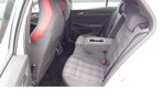 VW Golf GTI Golf 2.0 VIII TSI Performance 4Trg Navi 29.900 km 24.990 &euro; Vordorf 38533