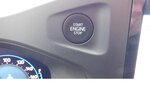VW T7 Transporter 2.0 Lang TDI 3Sitze Navi Klima 39.100 km 28.990 &euro; Vordorf 38533