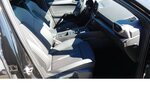 Cupra Formentor 1.4 TSI Hybrid DSG Klima Navi 31.600 km 23.990 &euro; Vordorf 38533