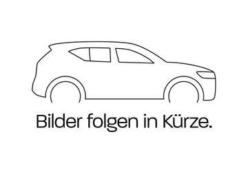 Mini Cooper SE 31.613 km 17.950 &euro; Goslar 38644