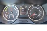 VW T6.1 Transporter 1 Abt e- Lang 4-Gang Automatic 3.700 km 16.390 &euro; Vordorf 38533