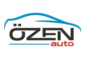 Skoda Kamiq 39.100 km 14.991 &euro; Wolfenbüttel 38304