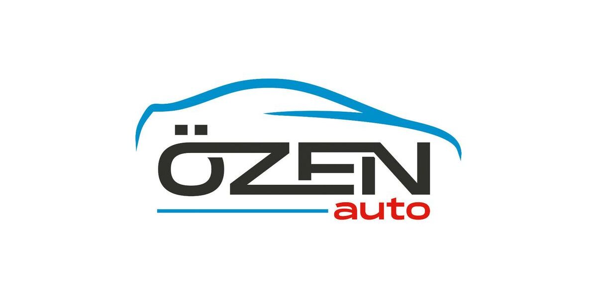 Skoda Kamiq 39.100 km 14.991 &euro; Wolfenbüttel 38304