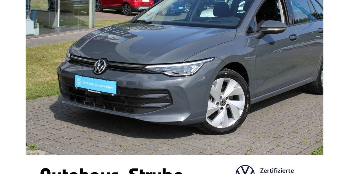 VW Golf 10.217 km 25.495 &euro; Salzgitter 38226