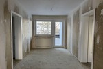 3-Zimmer ETW mit Loggia und Garage - Etagenwohnung Hildesheim Neuhof | Angebot:25920268