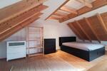 Dachgeschoßwohnung Wolfenbüttel - 1 Zimmer, 70 m&sup2;, 990&euro; | Angebot:26445320