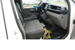 VW T6.1 Transporter 1 Abt e- Lang 4-Gang Auto Navi 26.700 km 17.390 &euro; Vordorf 38533