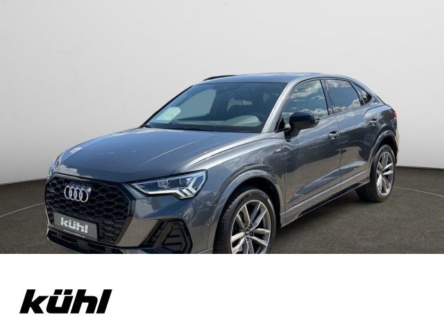 Audi Q3 90.042 km 29.780 &euro; Hildesheim 31137