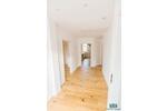 Dachgeschoßwohnung Goslar - 3 Zimmer, 75 m&sup2;, 1.190&euro; | Angebot:26479614