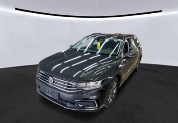 VW Passat Variant 83.790 km 19.490 &euro; Peine 31228