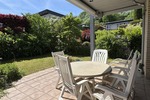 Exklusives Architektenhaus in Ochtersum - Zweifamilienhaus Hildesheim Ochtersum | Angebot:22129278