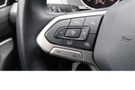 VW Passat 2.0 Bussiness BMT TDI Standhei.Navi Klima 36.500 km 21.990 &euro; Vordorf 38533