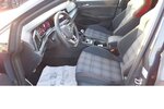 VW Golf 2.0 VIII GTI Performance TSI BMT 4 Trg Navi 38.200 km 23.990 &euro; Vordorf 38533