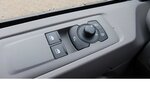 VW T7 Transporter 2.0 Lang TDI 3Sitze Navi Klima 39.100 km 28.990 &euro; Vordorf 38533