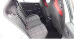 VW Golf GTI Golf 2.0 VIII TSI Performance 4Trg Navi 25.100 km 23.990 &euro; Vordorf 38533