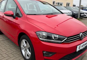 VW Golf 179.000 km 8.990 &euro; Salzgitter 38229