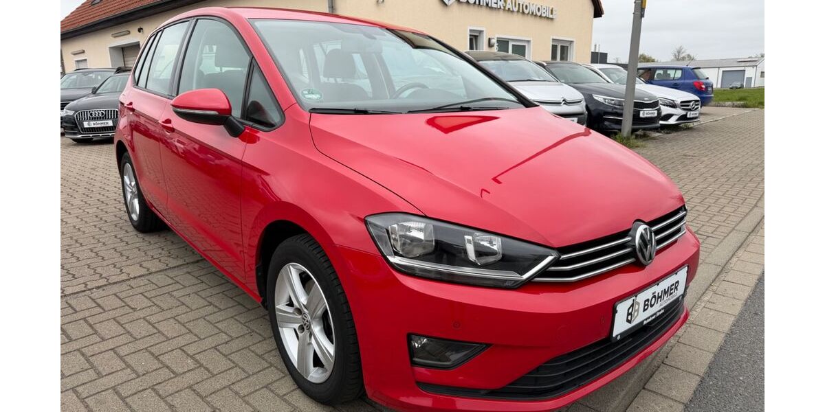 VW Golf 179.000 km 8.990 &euro; Salzgitter 38229