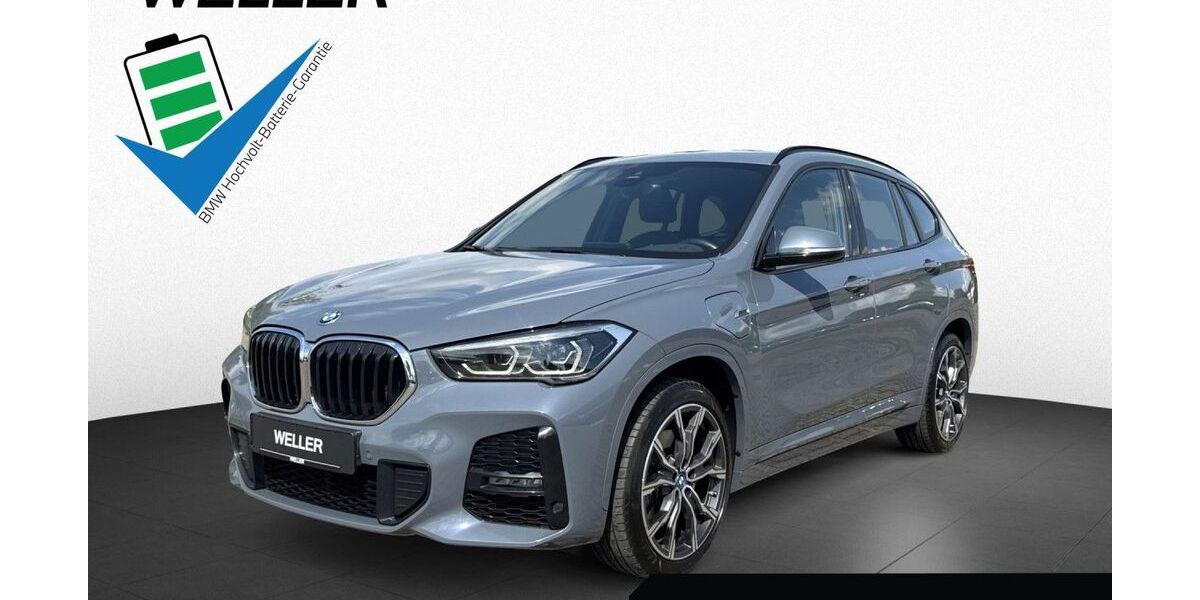 BMW X1 115.230 km 22.950 &euro; Hildesheim 31137