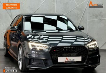 Audi A4 173.224 km 19.950 &euro; Salzgitter 38259