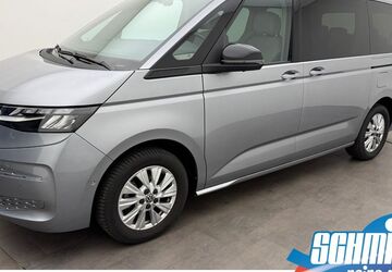 VW T7 Multivan 16.830 km 46.400 &euro; Peine 31226
