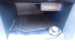 VW T-Roc 1.5 Life TSI BMT Navi Klima 34.000 km 22.990 &euro; Vordorf 38533