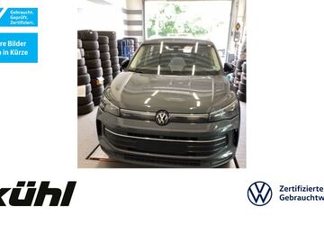 VW Tiguan 25.226 km 33.370 &euro; Hildesheim 31137