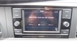 VW T6.1 Transporter 1 Abt e- Lang 4-Gang Auto Navi 26.700 km 17.390 &euro; Vordorf 38533