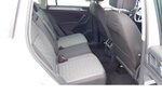 VW Tiguan 1.5 Life Klima TSI Navi 22.500 km 23.990 &euro; Vordorf 38533