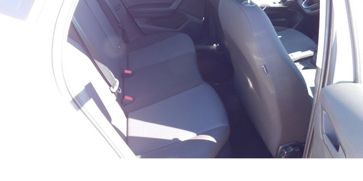 Seat Ibiza 1.0 Style TSI BMT 4Trg Navi Klima 19.700 km 15.990 &euro; Vordorf 38533
