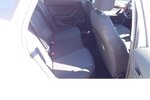 Seat Ibiza 1.0 Style TSI BMT 4Trg Navi Klima 19.700 km 15.990 &euro; Vordorf 38533