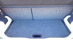 VW up! 1.0 Move MPI BMT 4Trg Klima Radio 15.700 km 12.390 &euro; Vordorf 38533