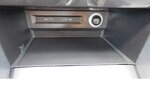 VW Tiguan 1.5 Life Klima TSI Navi Alu 46.500 km 23.990 &euro; Vordorf 38533