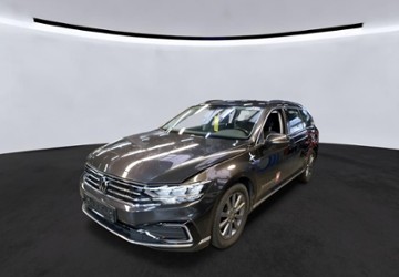VW Passat 96.000 km 17.990 &euro; Goslar 38640