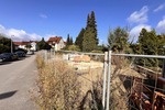 Bauträger und Häuslebauer aufgepasst! - Grundstück Hildesheim Himmelsthür | Angebot:23711599