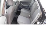 Seat Ibiza 1.0 Style TSI BMT 4Trg Navi Klima 18.500 km 14.990 &euro; Vordorf 38533