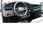 VW T6.1 Transporter 1 Abt e- Lang 4-Gang Automatic 12.000 km 16.990 &euro; Vordorf 38533