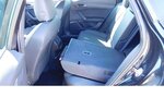 Cupra Formentor 1.4 TSI Hybrid DSG Klima Navi 31.600 km 23.990 &euro; Vordorf 38533
