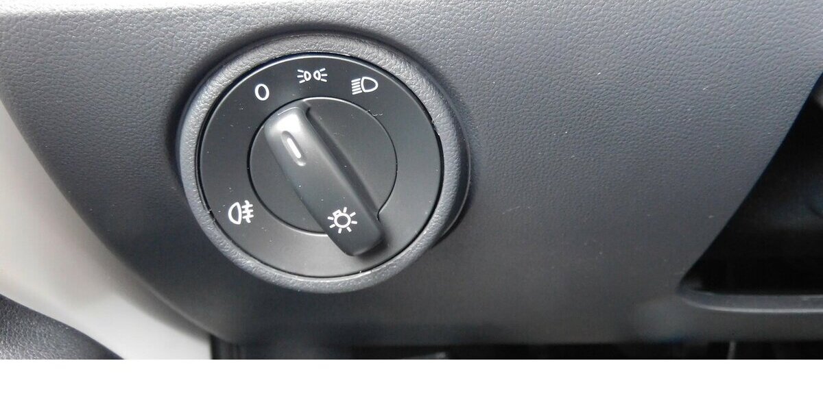 VW up! 1.0 Move MPI BMT 4Trg Klima Radio 15.700 km 12.390 &euro; Vordorf 38533