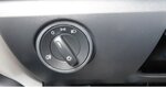 VW up! 1.0 Move MPI BMT 4Trg Klima Radio 15.700 km 12.390 &euro; Vordorf 38533