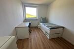 Etagenwohnung Hildesheim Itzum-Marienburg - 1 Zimmer, 12 m&sup2;, 425&euro; | Angebot:26663664