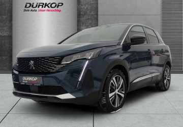 Peugeot 3008 29.956 km 22.470 &euro; Hildesheim 31135