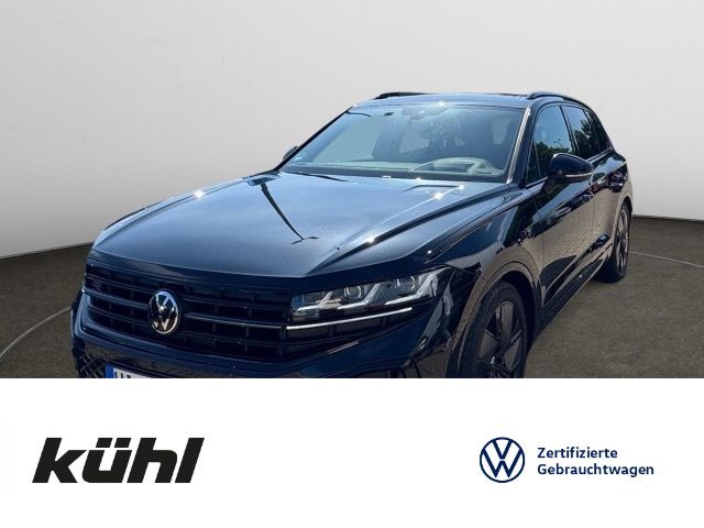 VW Touareg 18.377 km 78.770 &euro; Hildesheim 31137