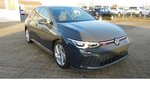 VW Golf 2.0 VIII GTI Performance TSI BMT 4 Trg Navi 38.200 km 23.990 &euro; Vordorf 38533