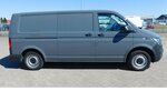 VW T6.1 Transporter 1 Abt e- Lang 4-Gang Automatic 27.900 km 15.390 &euro; Vordorf 38533