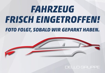 Leapmotor T03 1.606 km 18.590 &euro; Braunschweig 38126