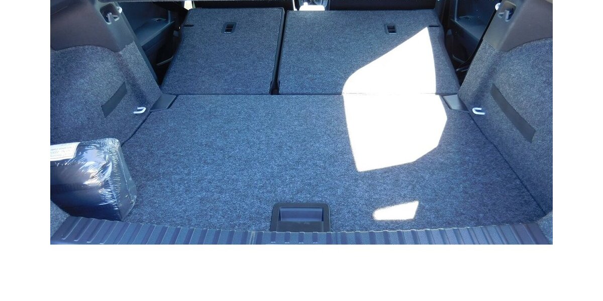 Seat Ibiza 1.0 Style TSI BMT 4Trg Navi Klima 19.700 km 15.990 &euro; Vordorf 38533