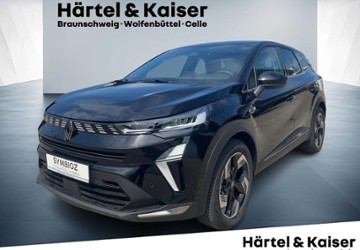 Renault Symbioz 1.227 km 30.850 &euro; Braunschweig 38124