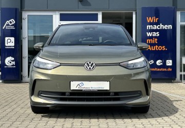VW ID.3 18.181 km 28.750 &euro; Salzgitter 38229