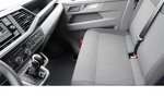 VW T6.1 Transporter 1 Abt e- Lang 4-Gang Automatic 5.200 km 17.690 &euro; Vordorf 38533