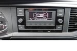 VW T6.1 Transporter 1 Abt e- Lang 4-Gang Automatic 5.200 km 17.690 &euro; Vordorf 38533